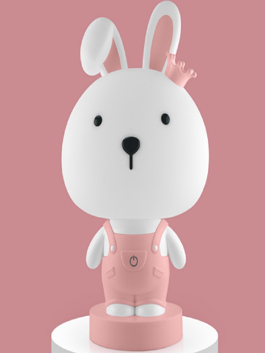 Купить На Озон Светодиодный Светильник Настольный