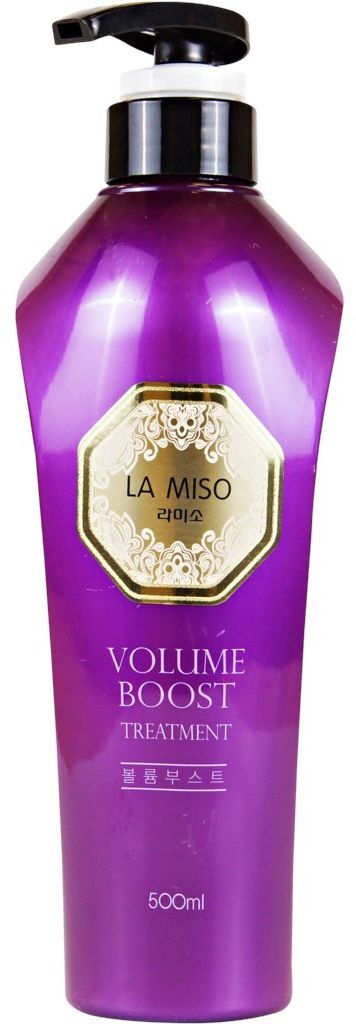 Шампунь la miso. La miso кондиционер. la miso кондиционер для волос. la miso шампунь. boost шампунь.