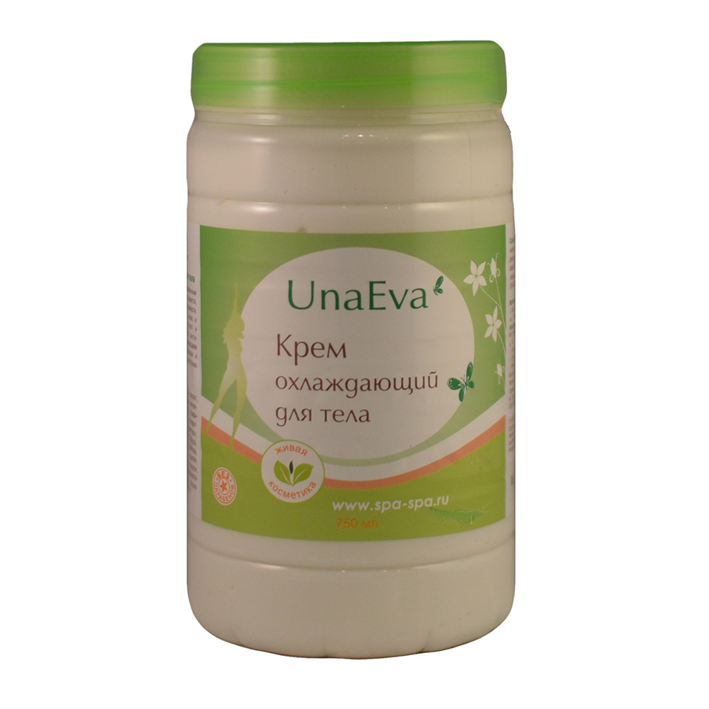 Unaeva Косметика Официальный Сайт Купить