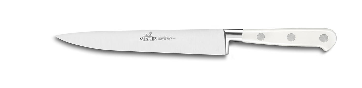 Нож для овощей victorinox 8 см 6. Нож ivo 12004. Нож сакура 2. Нож для дам. Нож для дам.