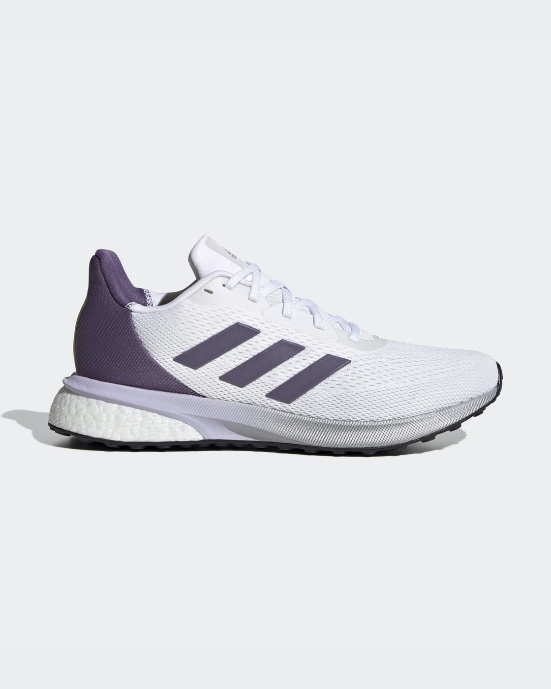 nike astrarun