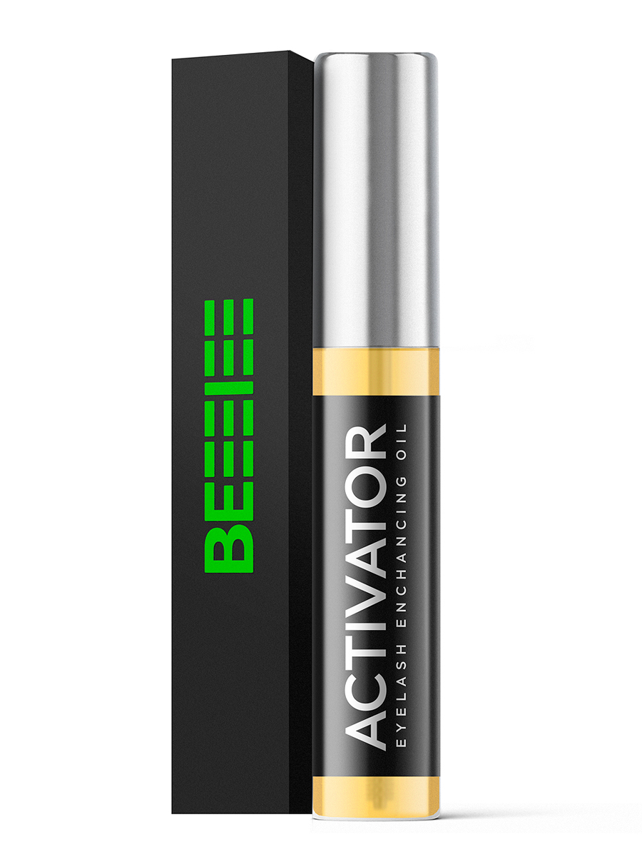 Активатор роста бровей производитель екатеринбург. Natura botanica масло активатор для роста бровей и ресниц. Активатор роста бровей, 1 мл. Corimo комплекс 8 масел для ресниц и бровей "активатор роста" 10 мл. Активатор роста ресниц и бровей.