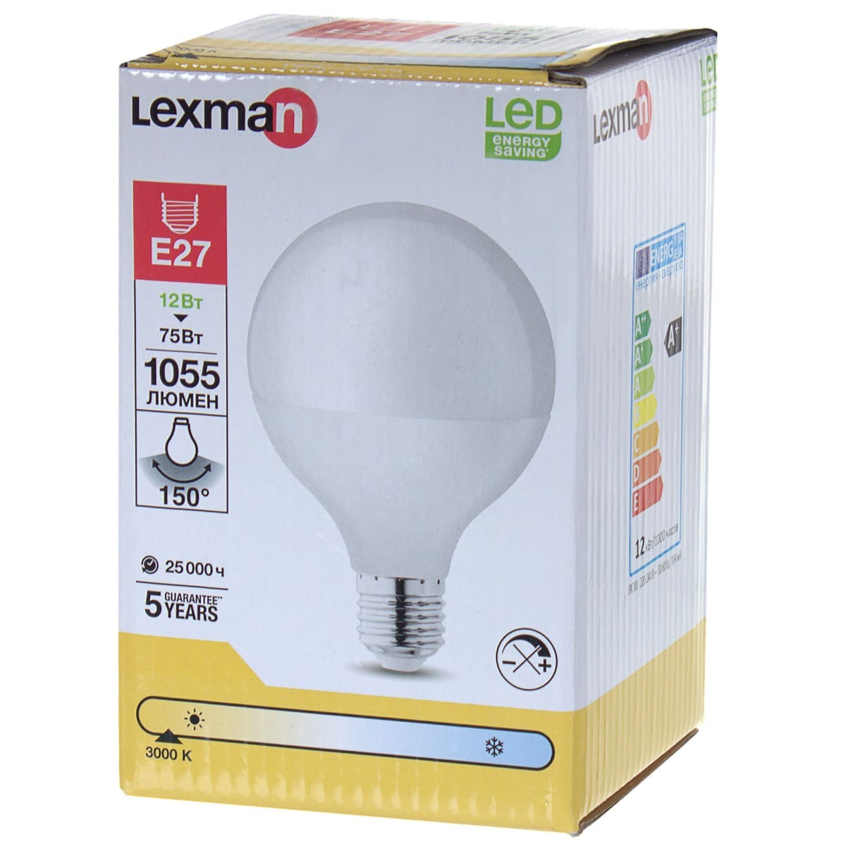 Lexman e27. Лампочка Lexman e27. Лампа светодиодная Lexman e27 11 Вт 1055лм 2700к регулируемый свет. Лампа светодиодная Lexman Milky e27 220 в 9 Вт шар большой 1055 лм цвет белый. Lexman 1055 лм 10вт.
