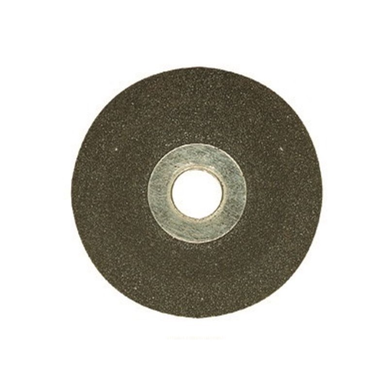Круг шлифовальный карбид. Proxxon шлифовальный диск 28 794. Шлифовальный диск 30мм Proxxon. Диск шлифовальный накладной_карбид кремния _180 _d250 мм_92001583. Proxxon шлифовальный диск 28 786.