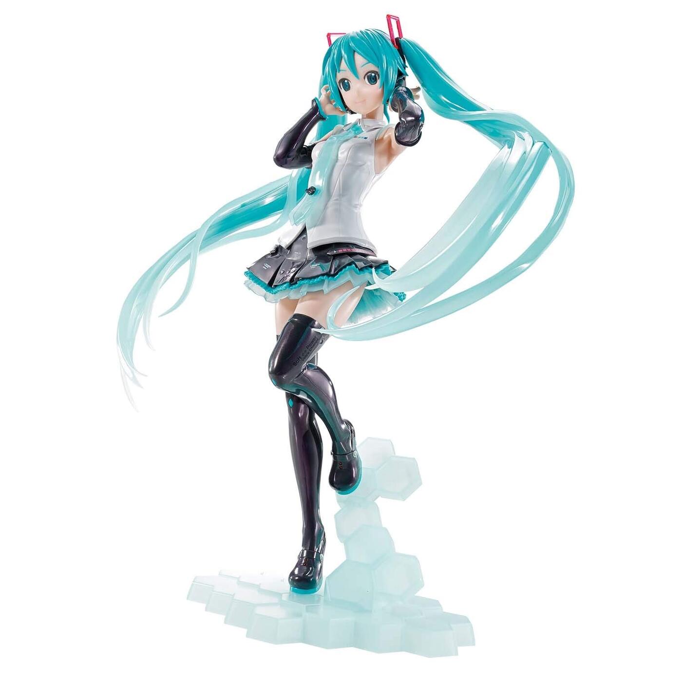 Miku v4x. Мику v4x. bandai miku hatsune. хатсуне мику фигурка bandai. хатсуне мику v4.