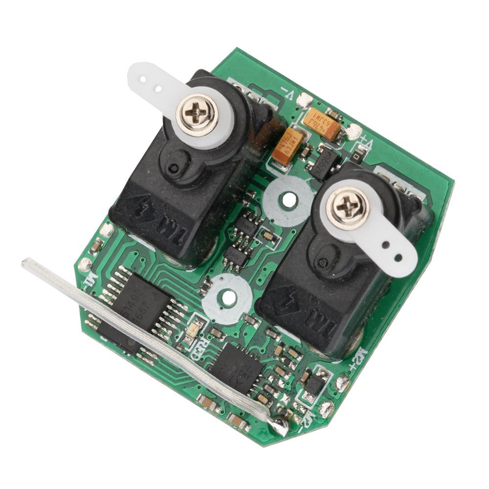 Оптоволокно ресивер. Передатчик волс. 2. Ar-15 receiver size. Enc radio av receiver.