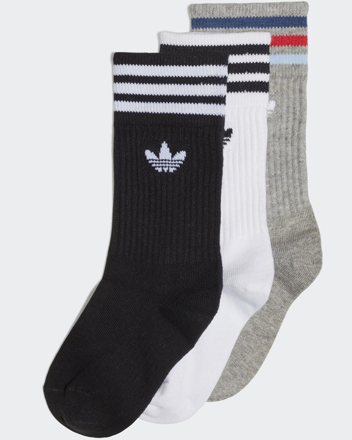 Оригинал носки. Носки adidas Crew Sock 3p. Носки адидас ориджинал. Носки adidas Originals высокие. Носки адидас Оригиналс.