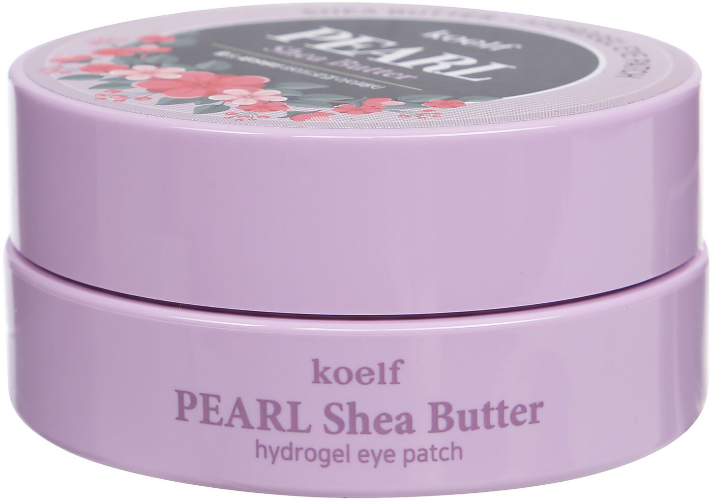 гель патчи вокруг глаз