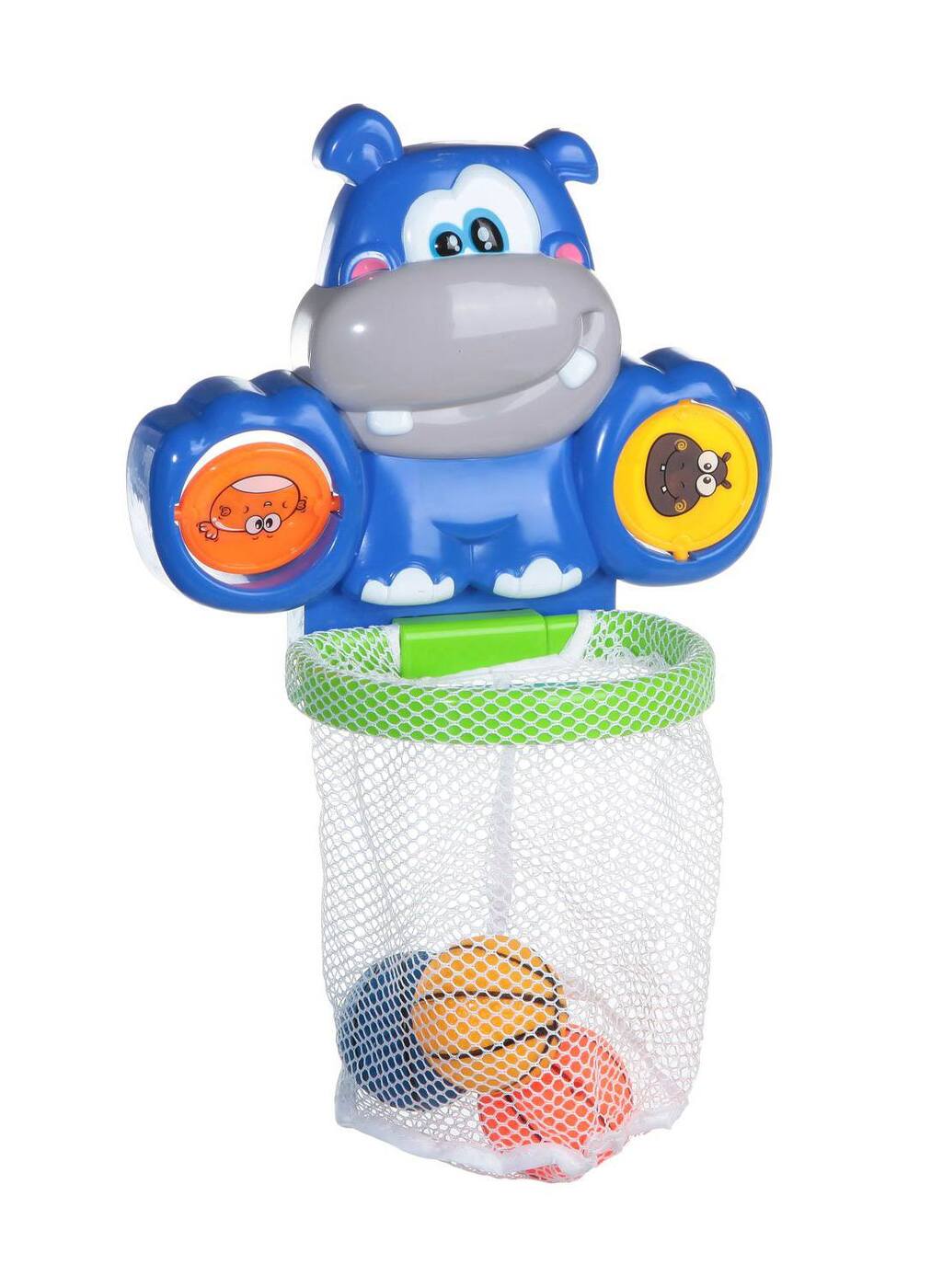 Веселое купание. Игрушка для ванной Chicco Бегемотик. Набор для ванны "веселое купание" (Пеликан). Баскетбольный набор для игр на воде Bestway 52190 BW. Водная игрушки.