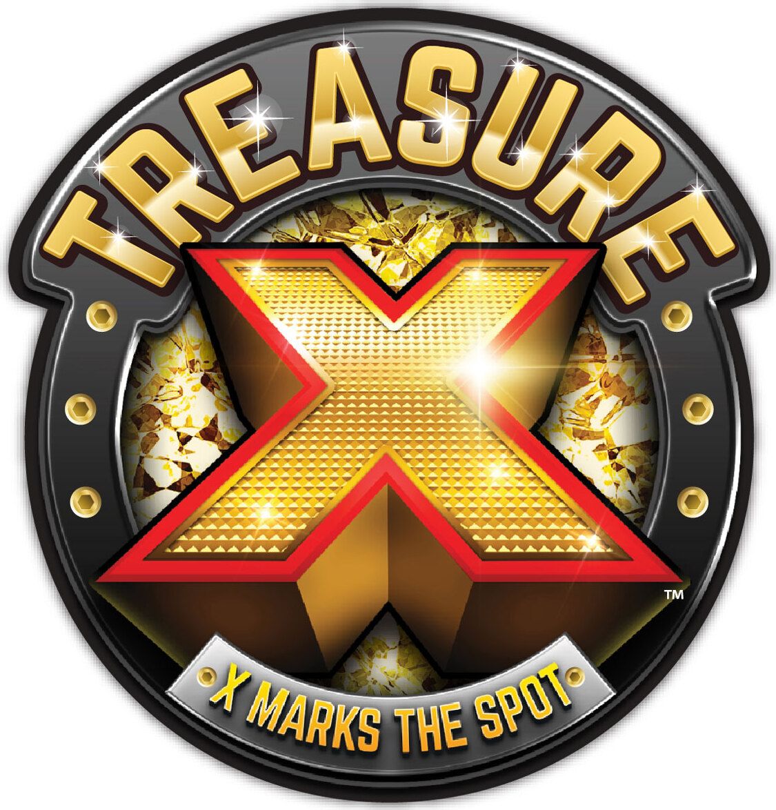 Treasure X — купить товары Treasure X на OZON