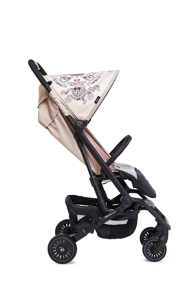 easywalker disney buggy xs