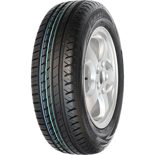 Viatti Strada (V-130) Шины  летние 195/50  R15 82V