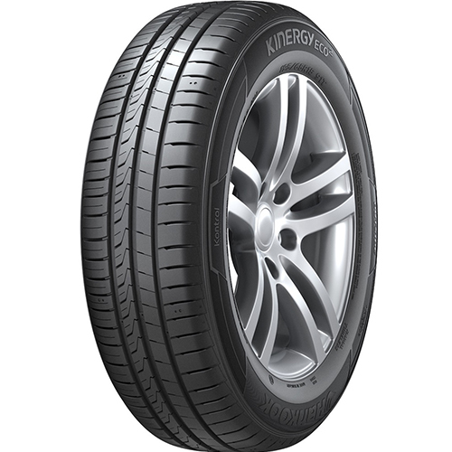 Hankook713059800Шинылетние185/65R1592T