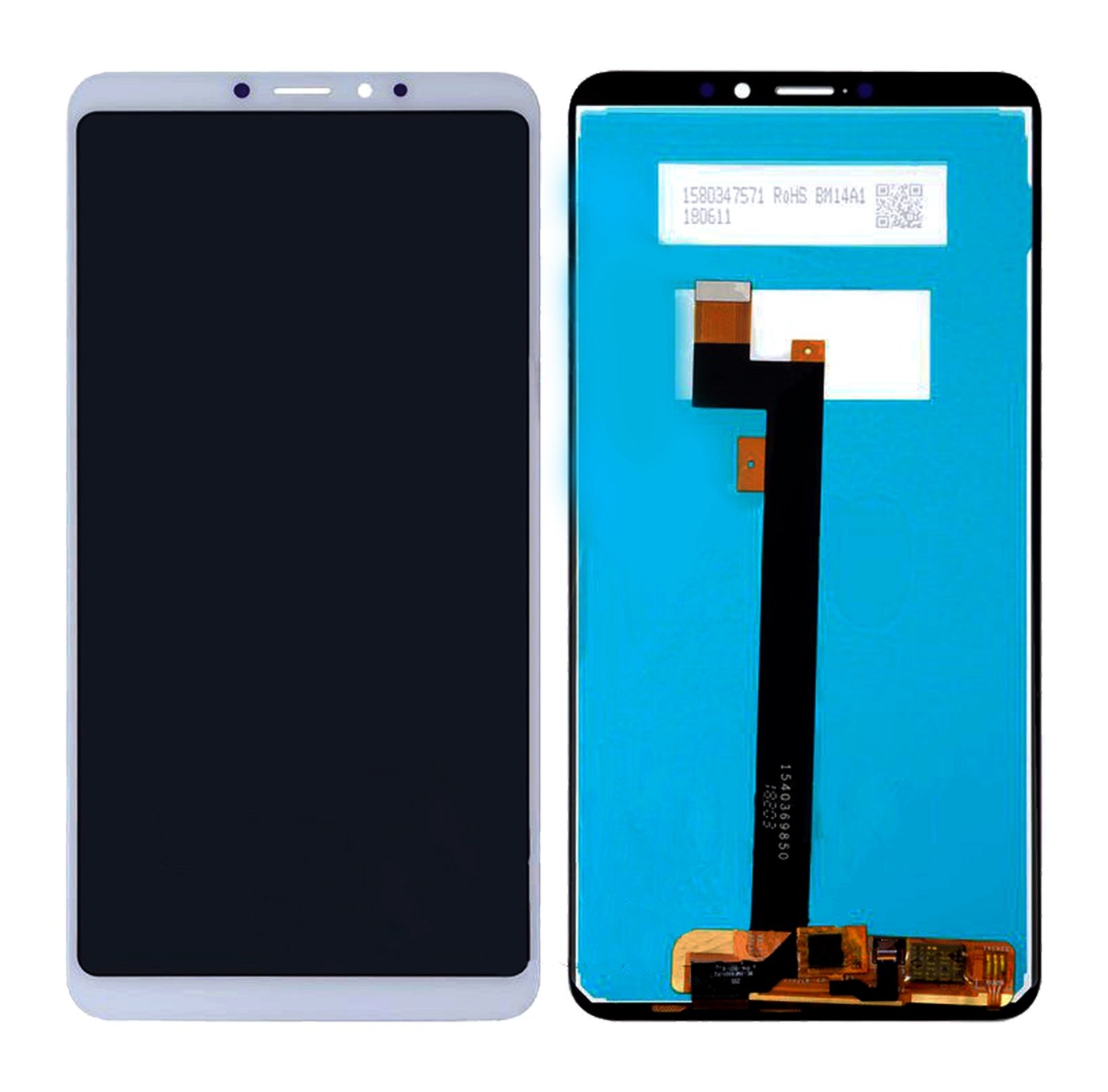 дисплей xiaomi max 3. мимакс 3 купить дисплей хорошего качества. M1804c3dg дисплей. Mi max 3 m1804e4a. Xiaomi max3 оригинальный тачскрин.