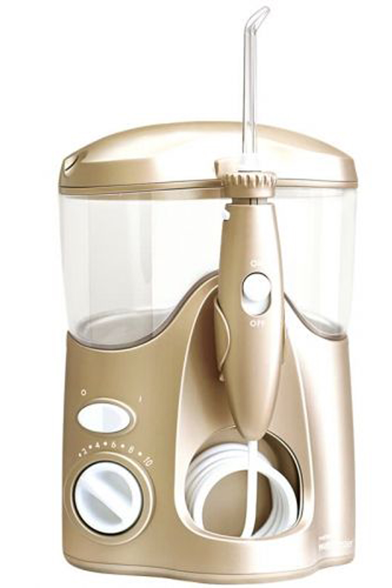 Waterpik Wp 100 E2 Купить