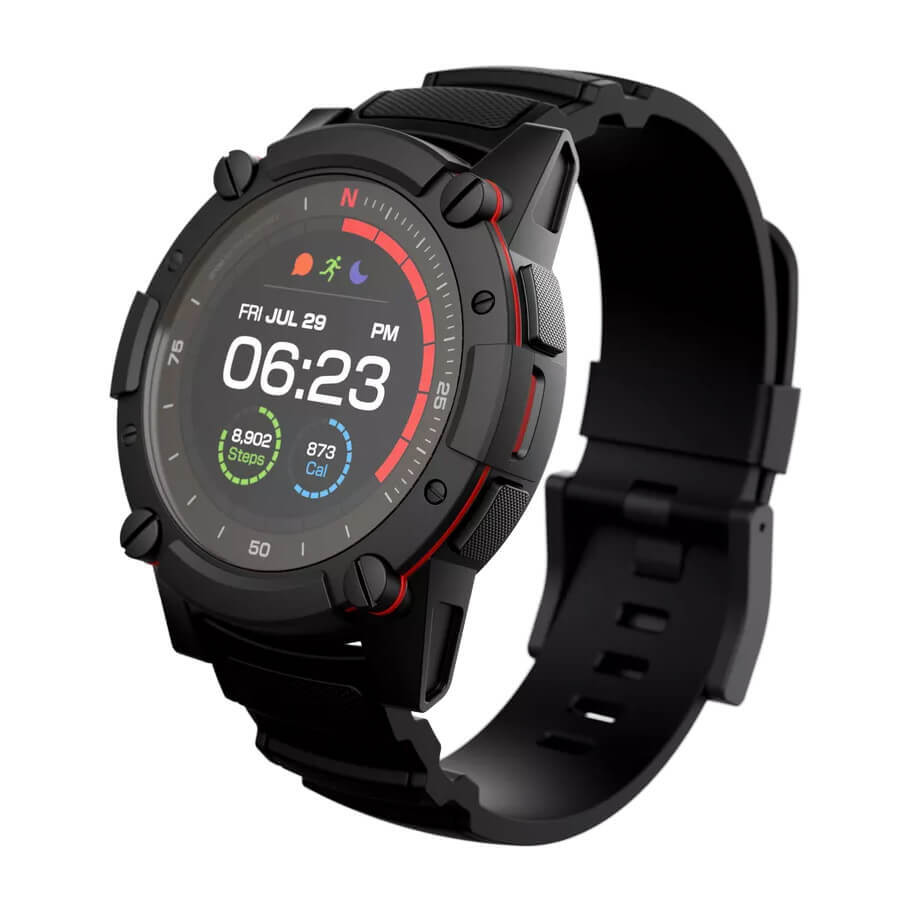 amazfit gtsmini