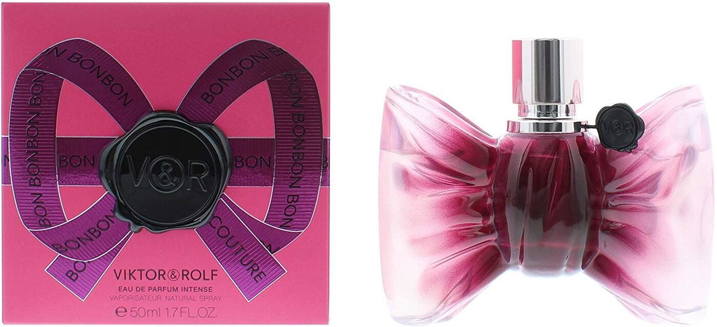 bonbon 50ml edp