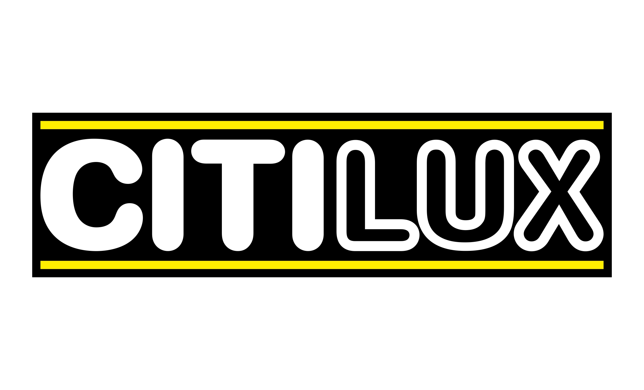 CITILUX -  товары бренда Ситилюкс на официальном сайте интернет .