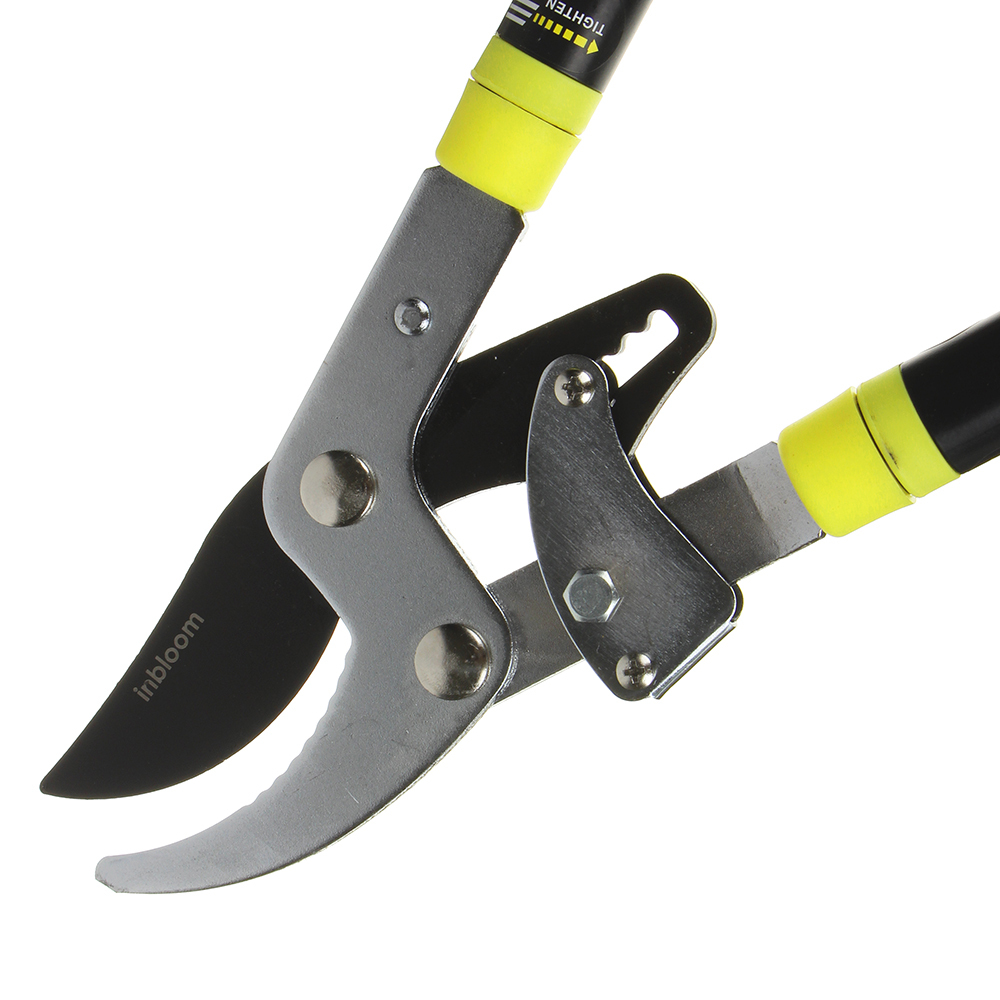 000. сучкорез с храповым механизмом. секатор сучкорез sk5. сучкорез с храповым механизмом. сучкорез с телескоп.