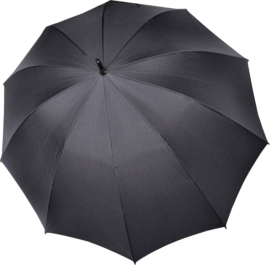 Зонт 3111645 light green. Зонт б р. Зонт унисекс автомат lb umbrella 550 д95см. Зонтики в грозном проспект эсамбаева. Зонт б р.