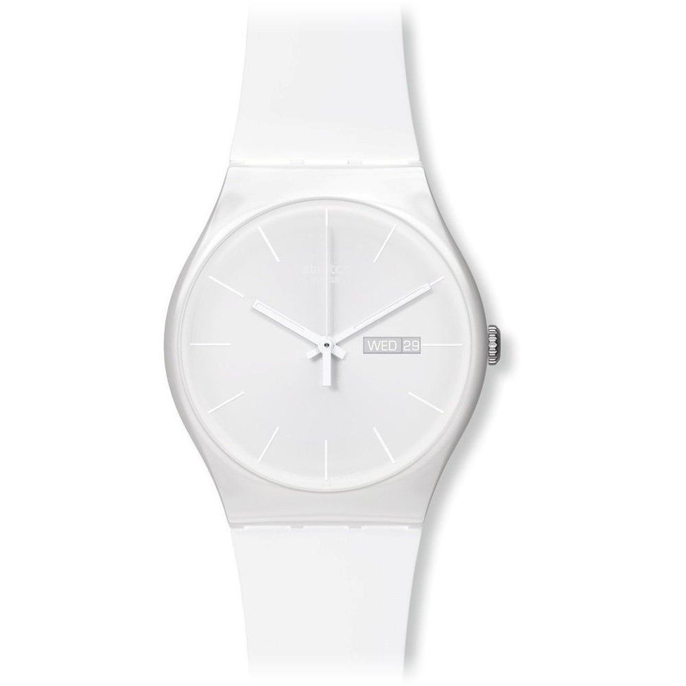 Часы Swatch Официальный Сайт Интернет Магазин