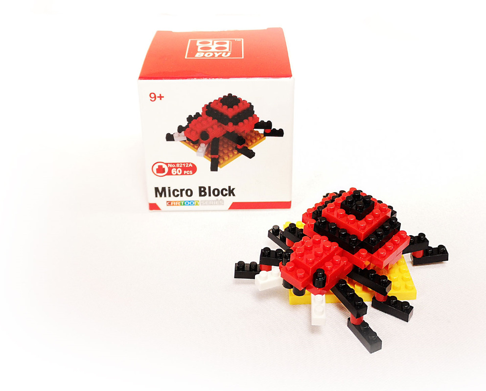 Micro block конструктор коала. Micro block. Конструктор микро 10мм. Micro blocks chuzan. Конструктор loz gift series 9330 снупи.