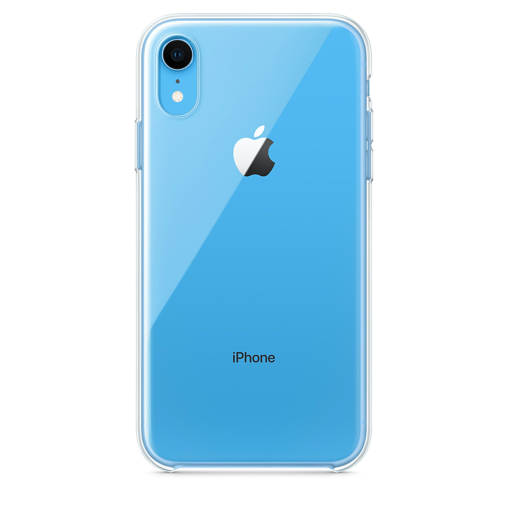 Iphone XR 128gb Blue
