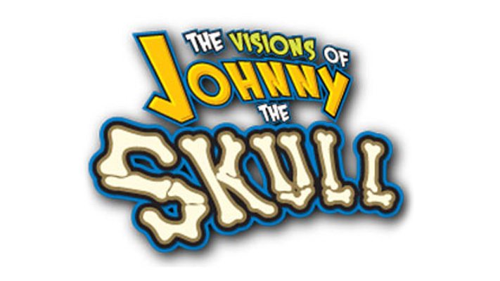 Johnny the Skull — купить товары Johnny the Skull в интернет-магазине OZON