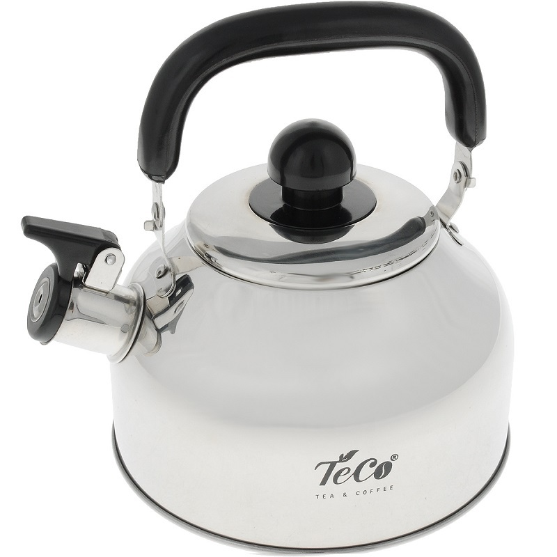 Klausberg kb-7566 вентилятор. Чайник предложение. Чайник frico. Чайники клаусберг. Чайник со свистком эджири.