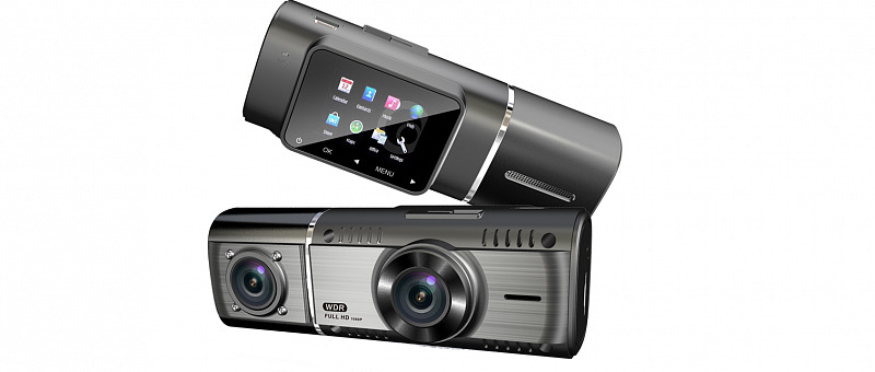 Видеорегистратор автомобильный обзоры. Camshel dvr 240 gps. видеорегистратор camshel 240.