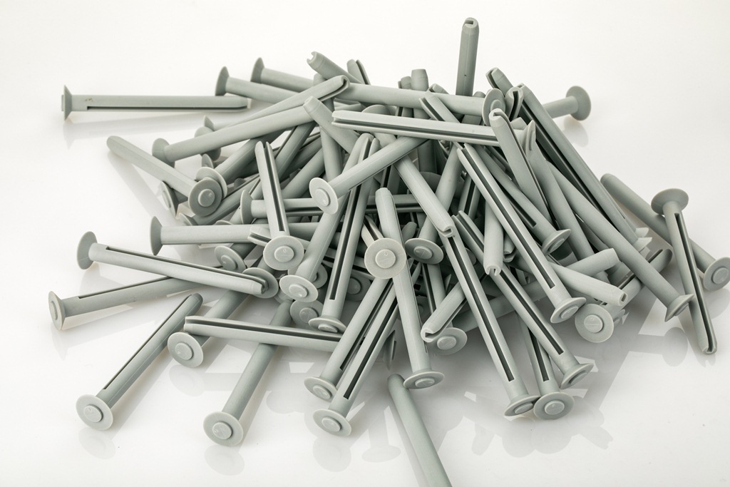 дюбель полимерный 20х66. дюбеля soundguard dr 6х60. акустические дюбеля. акустические дюбеля. акустический дюбель гвоздь soundguard da.