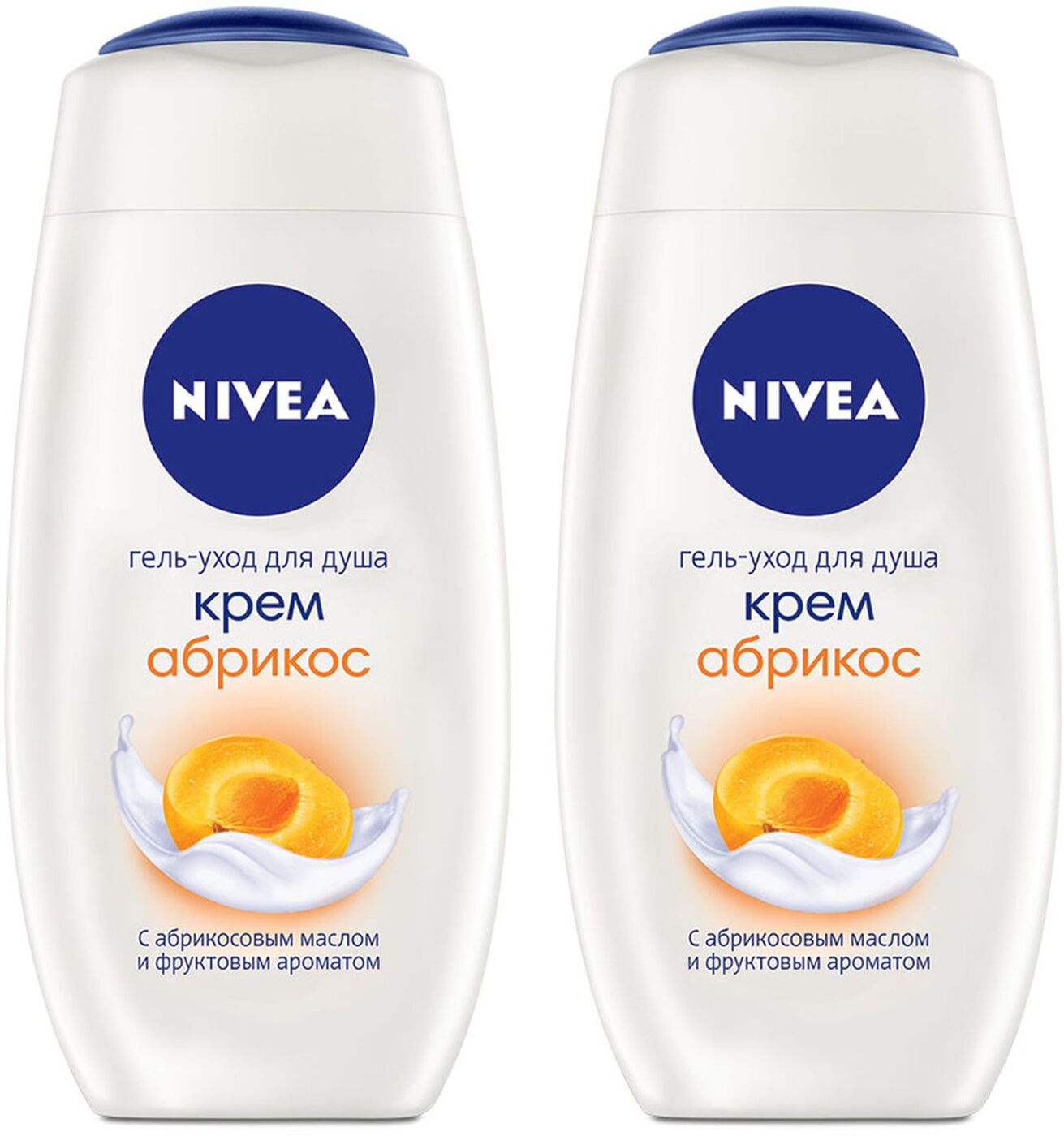 Крем для душа. Nivea гель-душ крем и абрикос 250. Нивея гель для душа 250мл крем абрикос. Нивея гель для душа с дозатором 250мл. Гель для душа нивея абрикос 750.