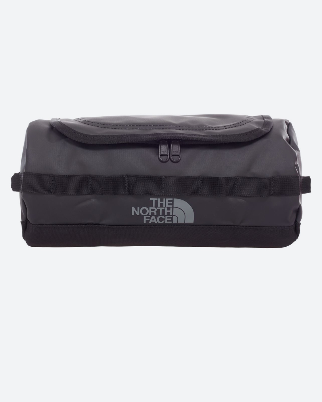 The north face beauty on sale case