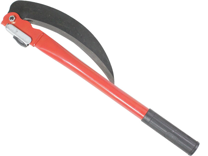 Купить Складную Косу Ручную Для Травы