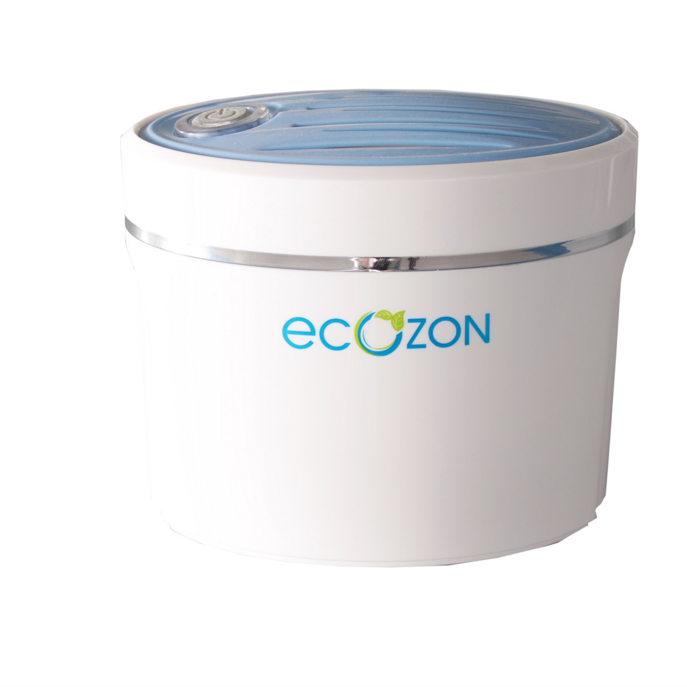 Озонатор для холодильника. Ecozon озонаторы. Озонатор Ecozon r1 для холодильников. Озонатор для продуктов погружной. Экозон 3 воздушный.