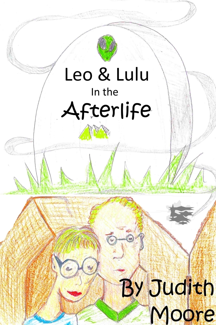 Leo Lulu