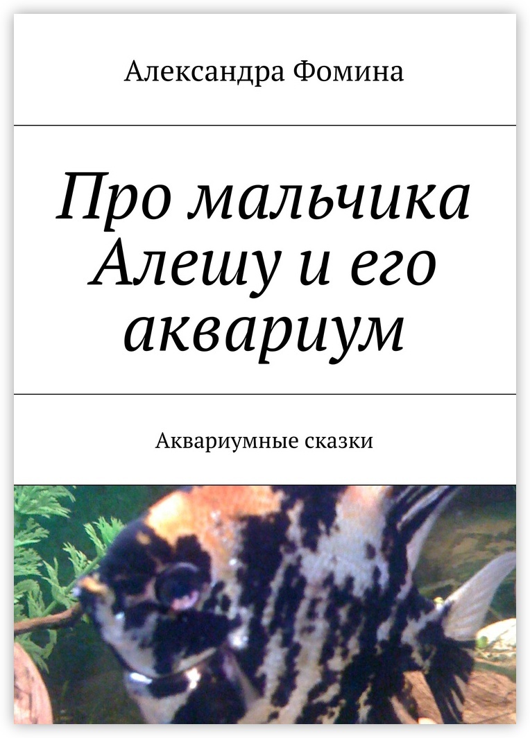 Составь рассказ но вместо утенка сделай главным героем мальчика алешу запиши план в рабочую тетрадь