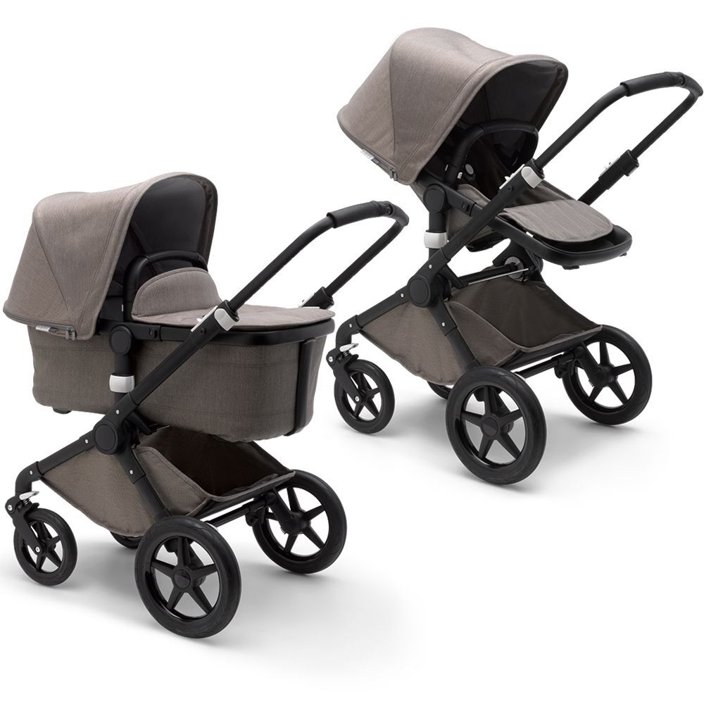 Bugaboo cameleon 1. Коляска буги бум. Bugaboo fox 2. Коляска бугабу buffalo 2 в 1. Коляска 2 в 1 bugaboo buffalo (бугабу баффало).