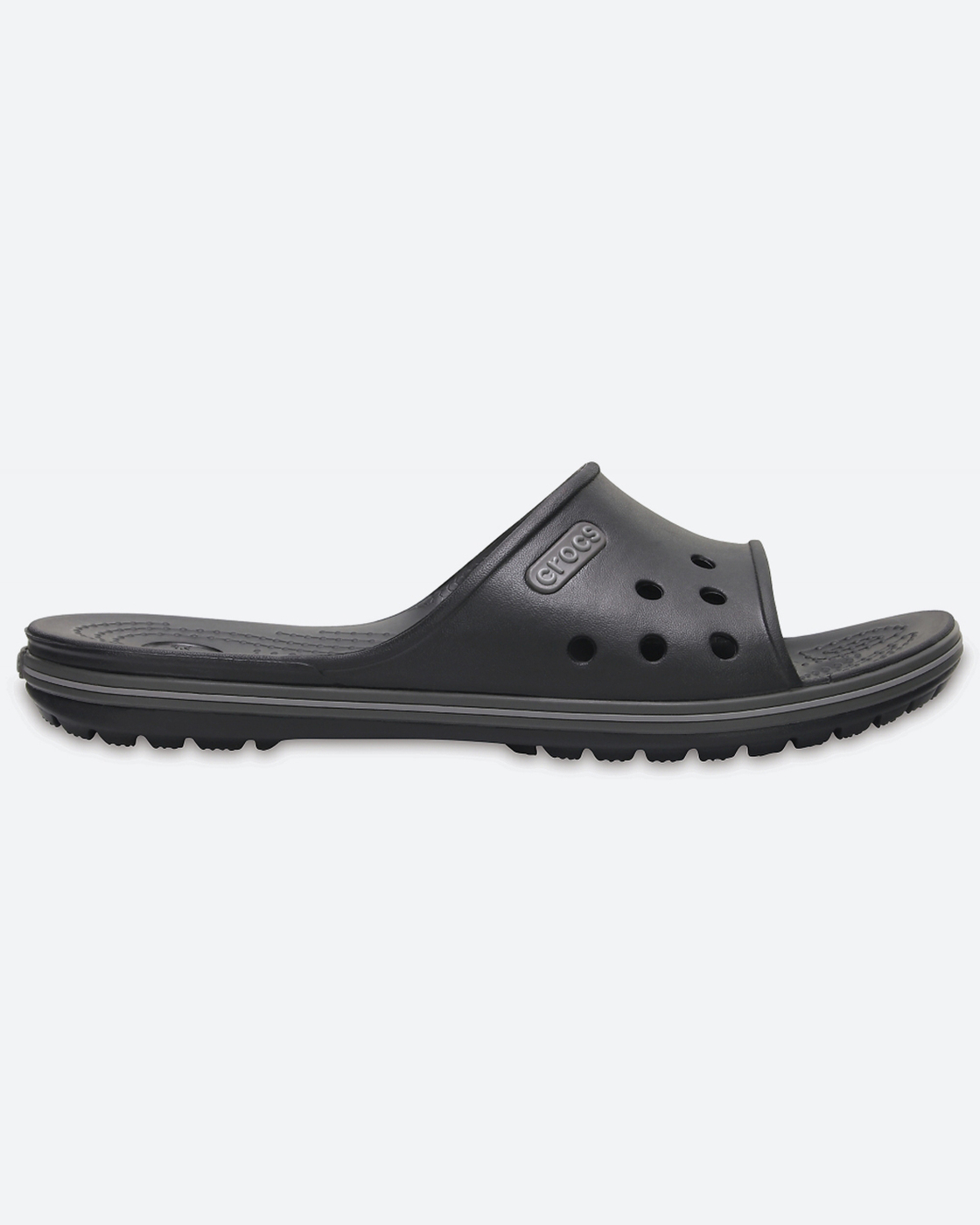 Crocs Аутлет Интернет Магазин