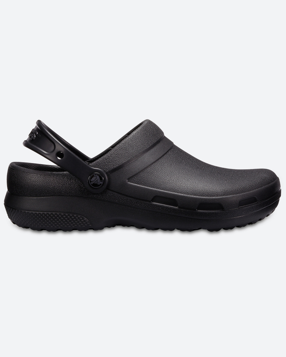 crocs 2