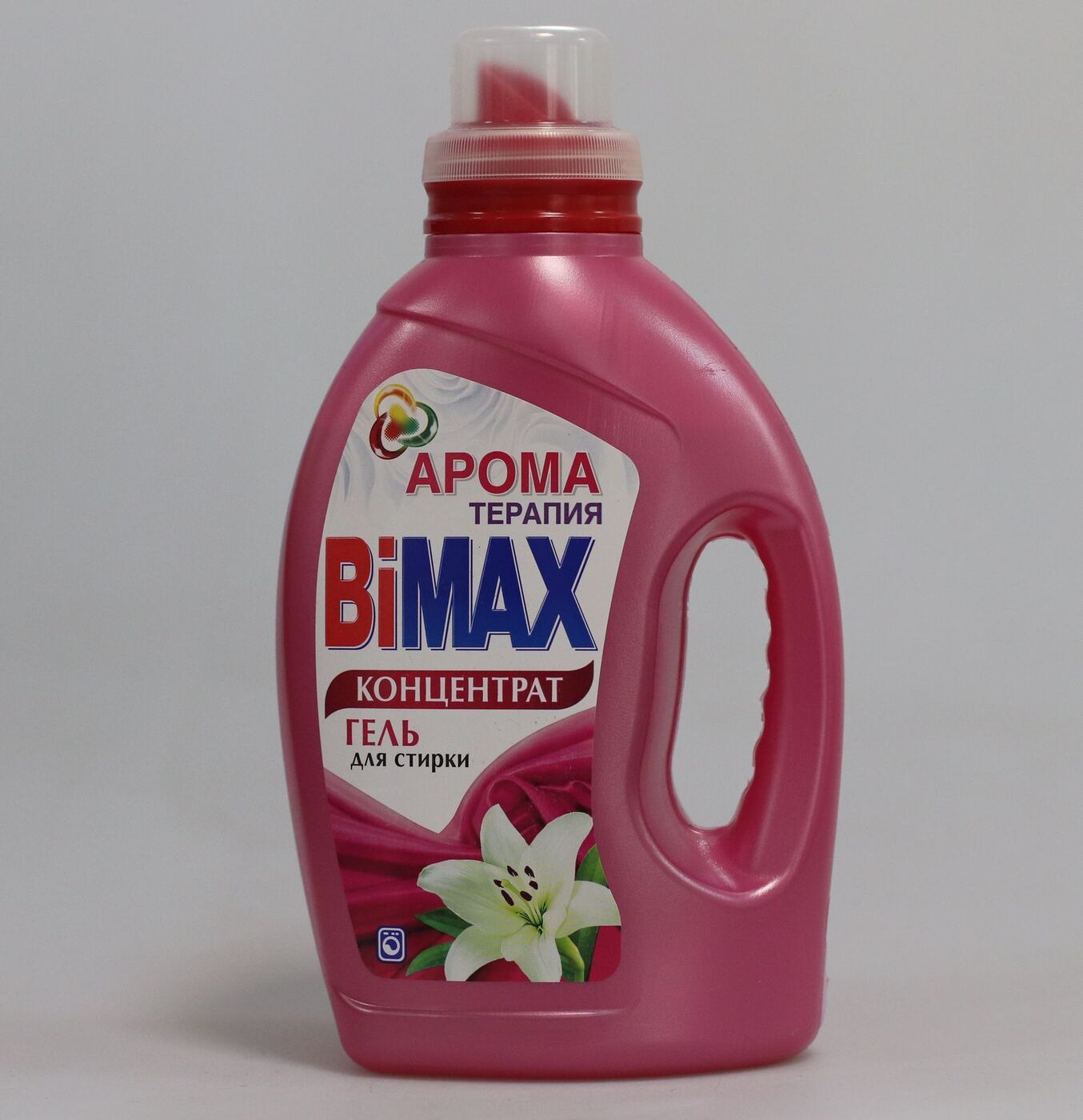Озон интернет магазин гель. BIMAX гель для стирки. BIMAX гель для стирки Color. Гель д/стирки BIMAX 100 пятен 1300гр.