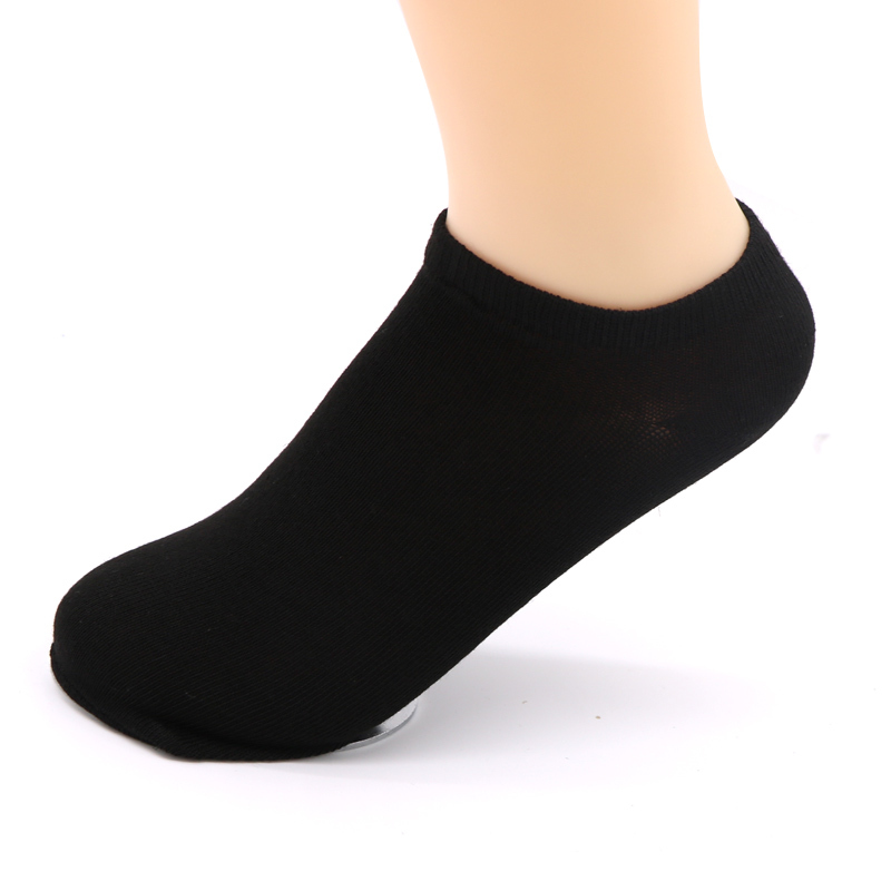 Носки мужские короткие Ozon