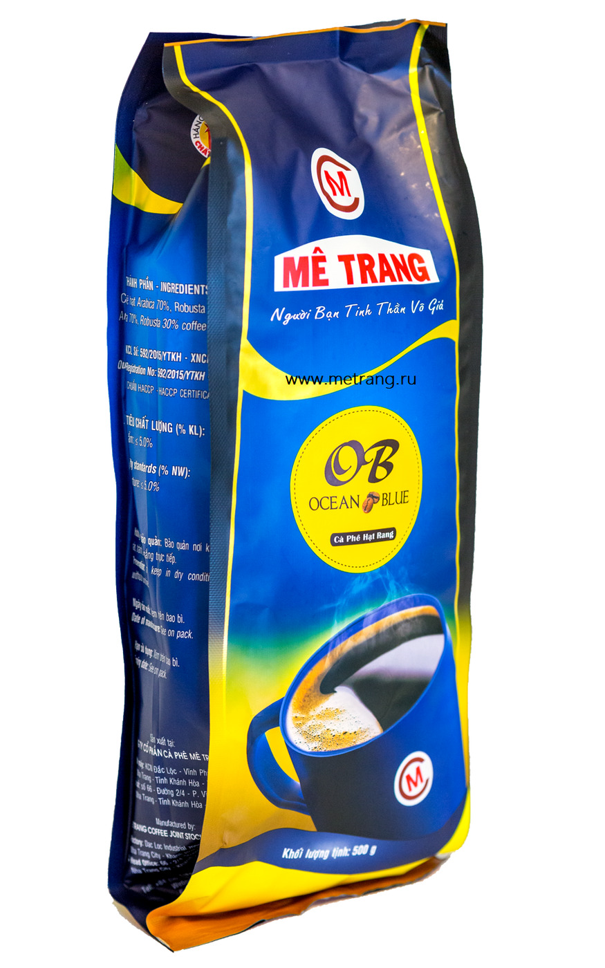 Me Trang Кофе Купить Интернет Магазин