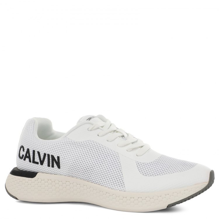 Calvin Klein Jeans Интернет Магазин