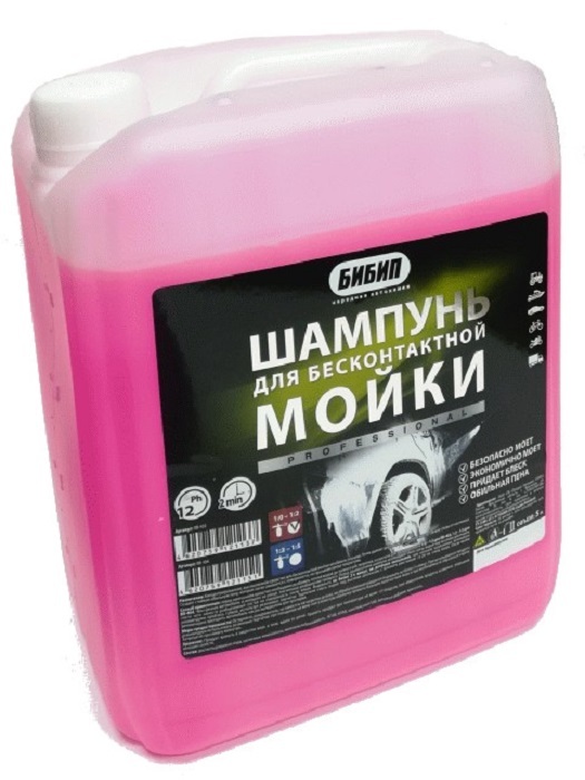 Список источников