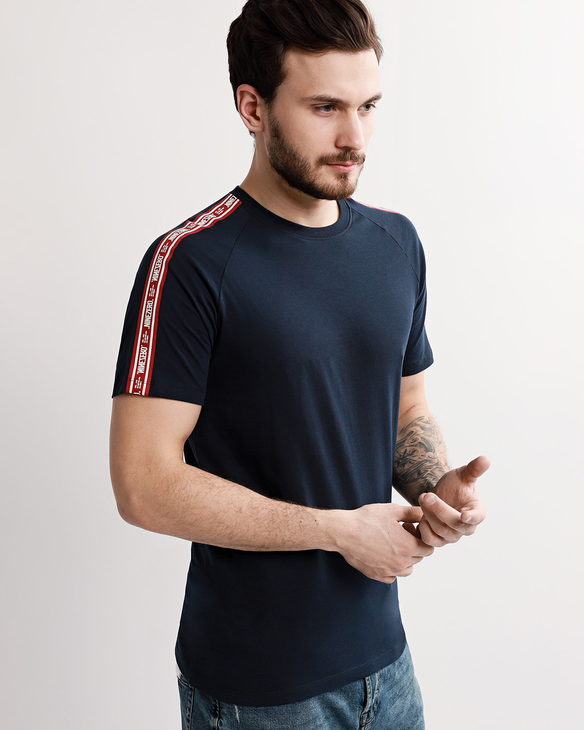 Jones core. Куртка jack jones core 218309509e40. Толстовка jack jones core. Jack jones core парка 7203011. Jack jones толстовка.