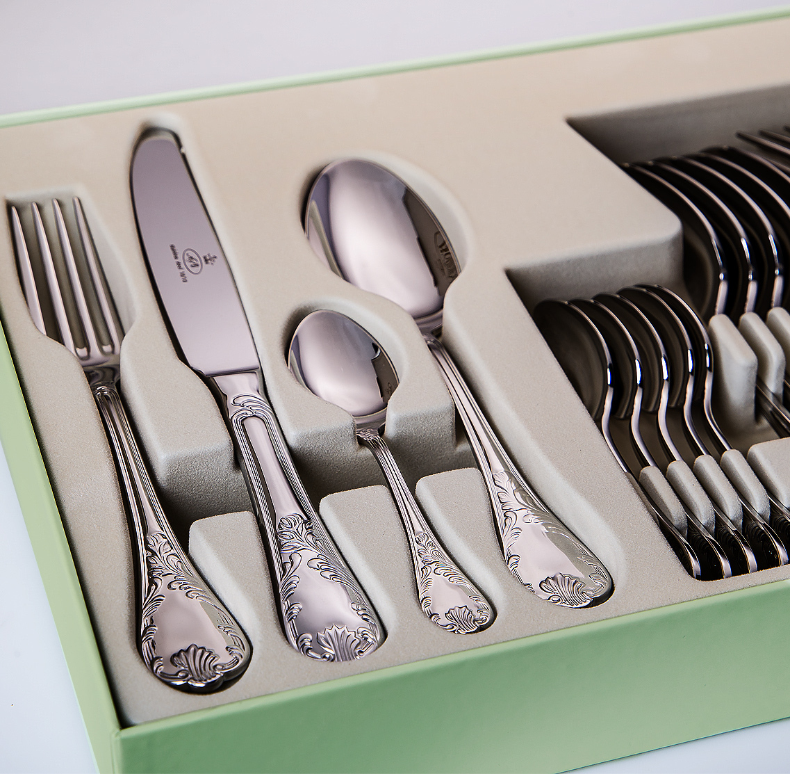 богемия столовые приборы. "хердмар рокко geltex" herdmar. набор столовых приборов aura of bohemia. набор вилок аура богемия. набор столовых приборов на 6 перс.