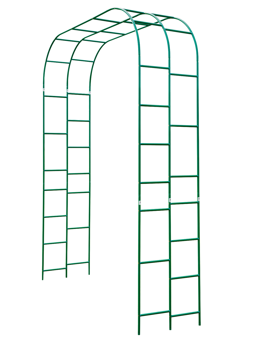 22-180-ozon