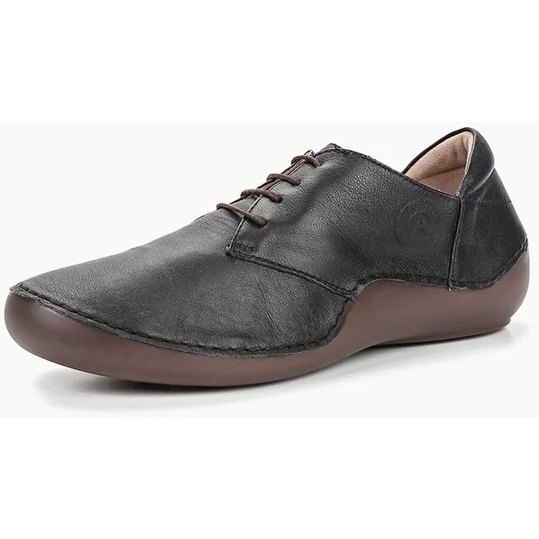 Отзывы О Интернет Магазине Shoes