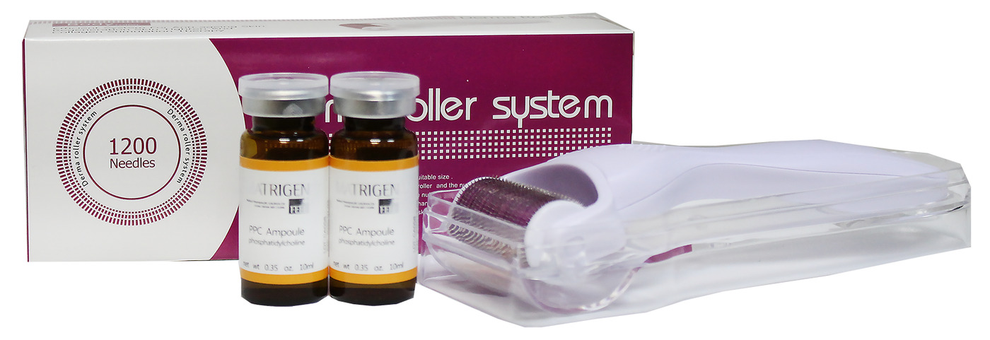 Сыворотка под мезороллер. Препараты для мезороллера в домашних. Сыворотка под мезороллер. Сыворотка под мезороллер. Сыворотка и роллер для лица.